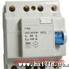 16D3-KW,VAR电流表电压表16D3-KW