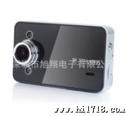 小便携式高清1080P不漏秒行车记录仪,车载摄像机。