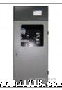 供应WDet-5000-PN总磷/总氮/COD在线分析仪