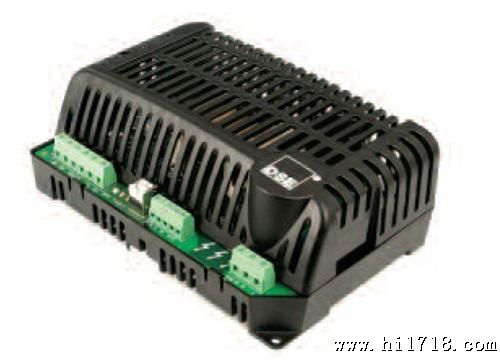 DSE947024V蓄电池充电器