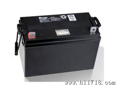 力迅（NETION）蓄电池12V-150AH