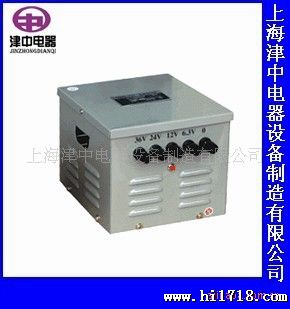 供应隔离（屏蔽）变压器220V/220V 200W