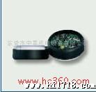 供应DSK701电容式陶瓷传感器