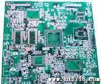 供应生产PCB线路板  电路板