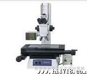 供应工具显微镜测量仪