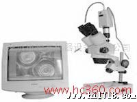 供应隆基LONGJILJ-TS01LJ-TS01体视显微镜