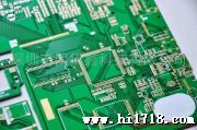 供应深圳厂家 优质 PCB线路板 单双多层PCB  交期快 质量稳定！