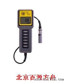 供应BY-YSI 30 盐度 电导 温度测量仪