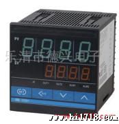 供应日本理化智能温控仪CH402-FK02 M*AN