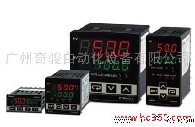 供应台达DELTADTA系列标准型温度控制器台达温度控制器