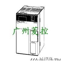 供应PLC电源模块CQM1-PA206 C200HX-CPU64-E