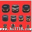 厂家生产电感 贴片电感 CD53-33uh质优价优