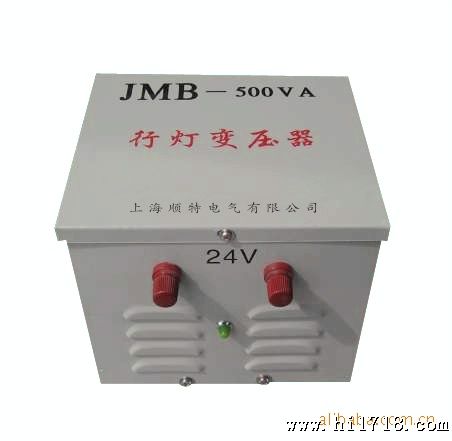 生产照明变压器J/DG系列    