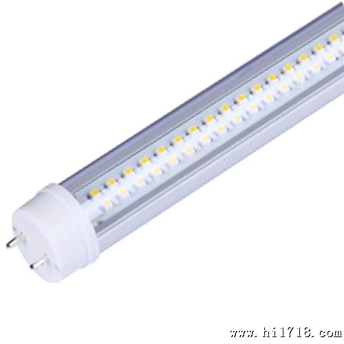 供应LED灯管| SMD3014|非隔离不过|0.9米|14W|两年质保