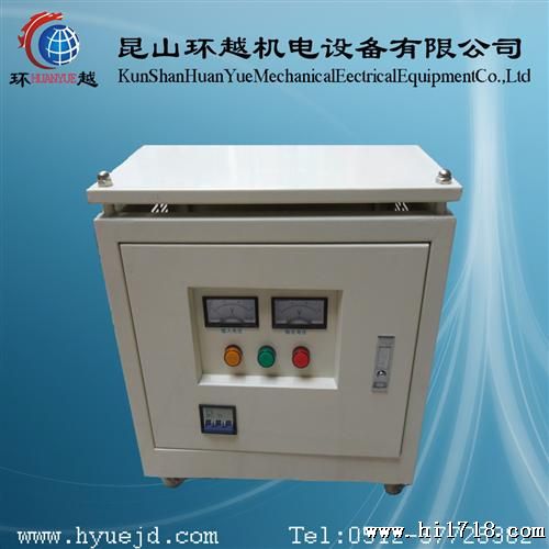 供应  CNC干式三相变压器     单相机床变压器