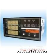 供应BWDK-3K型系列干式变压器温控仪,BWDK-3207/3208温度仪表