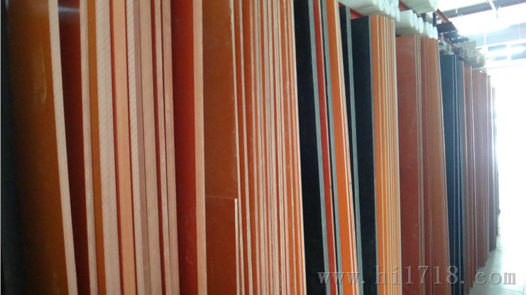 厂价批发电木板，各种规格胶木板