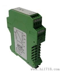 CE-IZ02-42MD2-0.2电压传感器