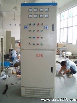 重庆EPS消应急电源销售