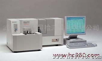 供应岛津SALD-2201激光粒度分析仪