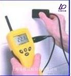 BLD5360双功能湿度测量仪使用说明