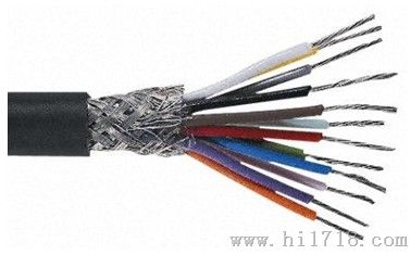 ZCNKVV22、ZRKVV22P上华电线电缆ZIAKVV22P2、ZRBKVV22PL