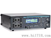 音频分析仪|美国原装ATS-2音频分析仪销售，东莞诺盾电子有限公司