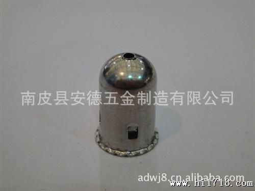 供应传感器外壳中国制造
