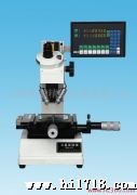 供应BENPENG SM-01测量显微镜