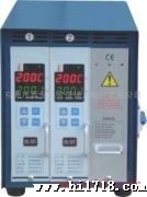 供应LGTCU903一台起批热流道温控箱 市场