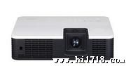 卡西欧XJ-H1750投影机|支持无线 4000流明投影仪