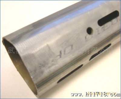 天宏兴业线材管材激光切割机THC-1325系列，数控塑模激光切割机