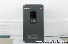 抽油机（37kw）变频器 R6003-0370-3A