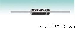 20KV/200mA/70nS高压二管DX-HV37-20F