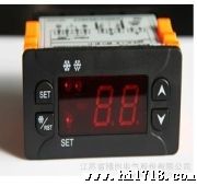 供应精创ECS-50A 商用厨房冷柜控制器 精创温度控制器