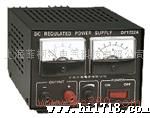供应DF1722A定压式通用直流稳压电源