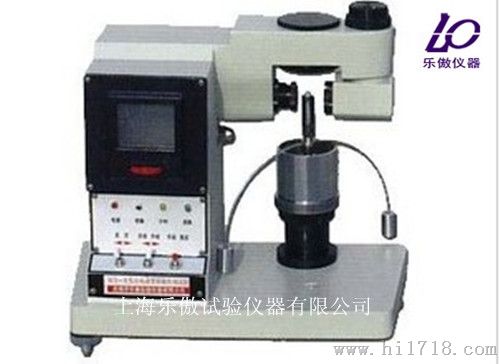 供应土壤液塑限测定仪，上海土壤液塑限联合测定仪