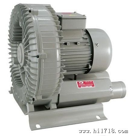 东莞俊凌大量批发上海富力高压鼓风机漩涡气泵HG-1100S