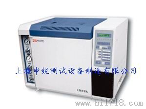 GC112A气相色谱仪/色谱仪/环境检测试验仪器