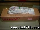 供应日本SUNX/视NA1-11区域传感器