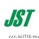 供应JST  立式  2.5   11P  线对板连接器  11JL-BT-E(LF)(SN)