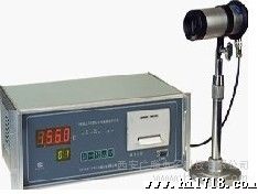 供应广腾GTMU-1B型红外测温仪