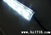 LED点光源 LED像素灯 LED铝条灯 珠宝镜柜灯 LED硬灯条