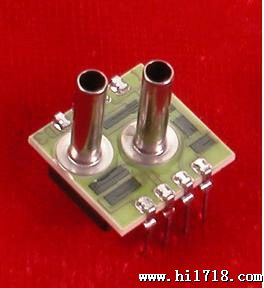 NPC-1210-015D-3S/3L    压力传感器
