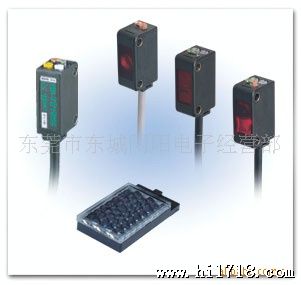 销售TAKEX光电传感器GN-R40RS