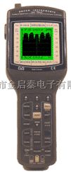 PDA7手持式地面电视频谱场强仪乐华