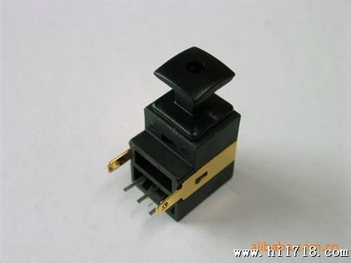 光纤接收端子AX-DLR1161音频光纤端子