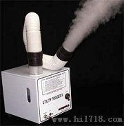 Cleanroom Fogger水雾发生器 烟雾发生器