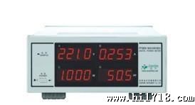 供应杭州远方 PF-9800（PF9800） 智能电量测量仪  