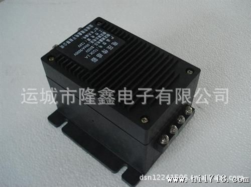 供应电压传感器TQGK3A/2000V